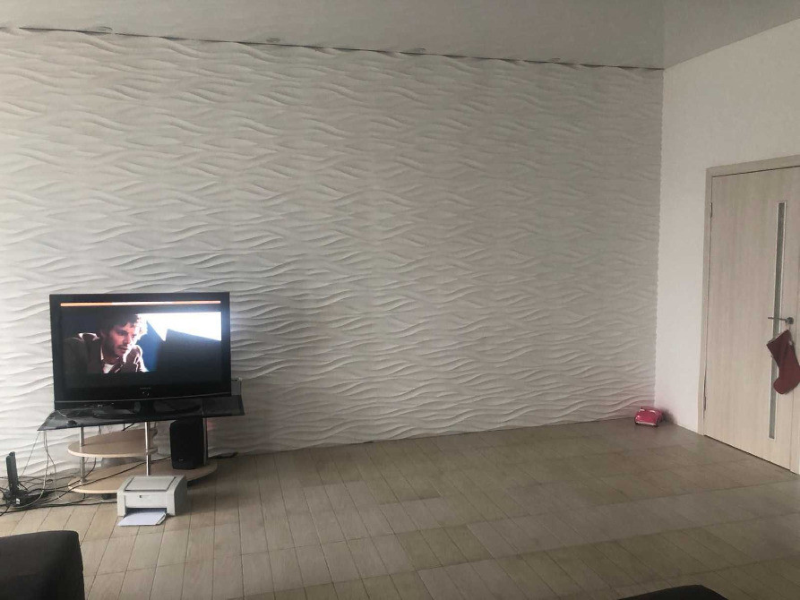 Продам. Будинок 200 м.кв. 8 соток. Пос. Мирний, вул. Семена Скляренка Дніпро - зображення 9