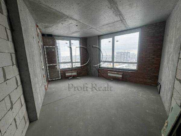 продажа 1-к квартира Киев, Дарницкий, 87698 $ Київ - зображення 9