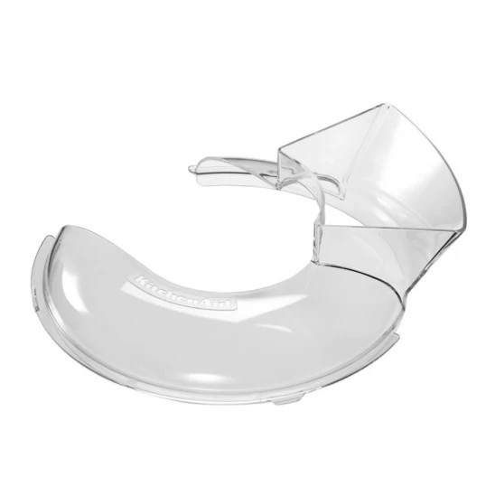 Кришка до чаші блендера KitchenAid 5K7PS Киев - изображение 1