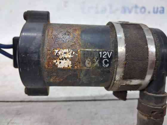 Насос омывателя фар Mitsubishi Outlander 2003-2006  (Арт. 67206) Киев