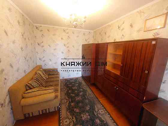 ОРЕНДА 2к квартира м Шулявська Вул Борщагівська 173/187 код11204770 Київ