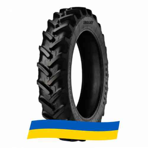 270/95 R38 Uniglory SMARTAGRO ROW CROP 143/140D/A8 Сільгосп шина Київ