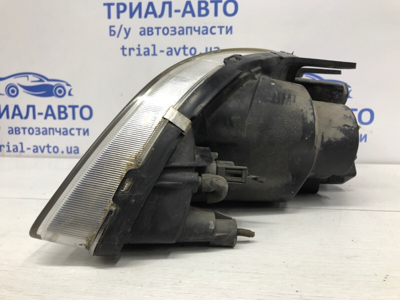 Фара правая галоген Chevrolet Lacetti 2004-2013 96425286 (Арт. 56499) Киев - изображение 5