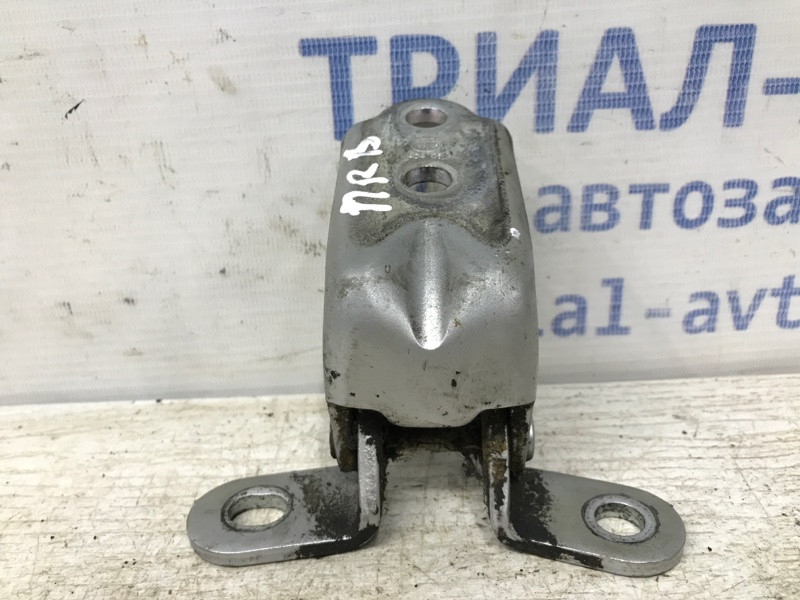 Петля двери передней правой верхняя Kia Ceed ED 1.6 DIESEL D4FB 2006 (б/у) Київ - зображення 1