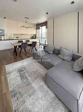 продажа 2-к квартира Киев, Шевченковский, 220000 $ Киев