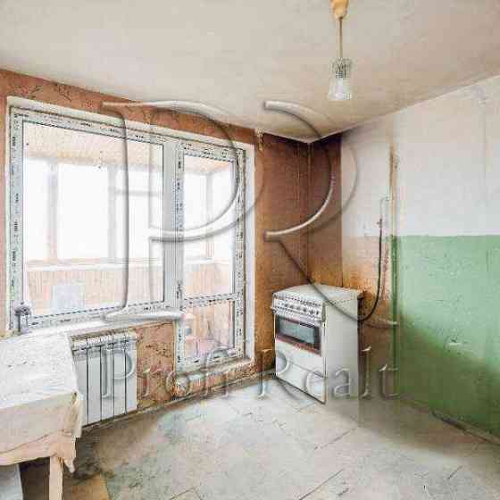 продажа 2-к квартира Киев, Днепровский, 57000 $ Киев