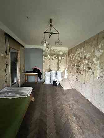 продажа 1-к квартира Киев, Подольский, 33000 $ Київ