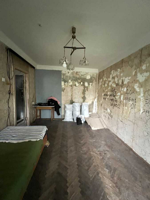 продажа 1-к квартира Киев, Подольский, 33000 $ Київ - зображення 2