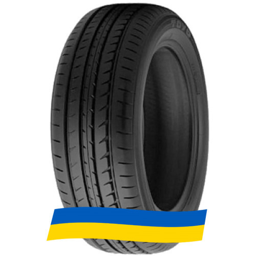 225/55 R18 Toyo R37 98H Позашляхова шина Киев - изображение 5
