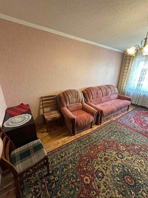 продажа 2-к квартира Белоцерковский, Белая Церковь, 54500 $ Біла Церква - зображення 7