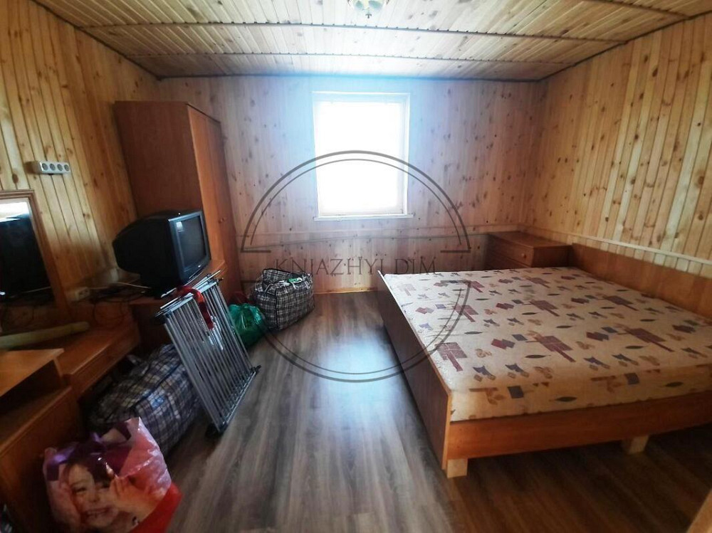 Оренда будинку у с. Рожни у Броварському районі, код 139123 Киев - изображение 12