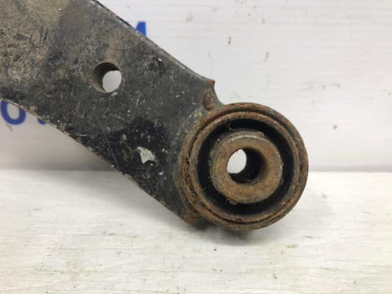 Рычаг задний поперечный Mitsubishi Outlander 2003-2006 MN100086 (Арт. 8774) Киев - изображение 3