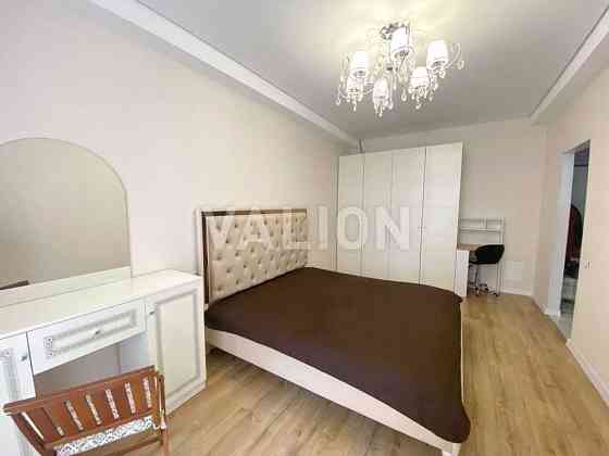 продажа 1-к квартира Киев, Голосеевский, 89000 $ Киев