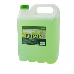 Жидкое мыло  PRIMO Алое 5л Киев - изображение 1
