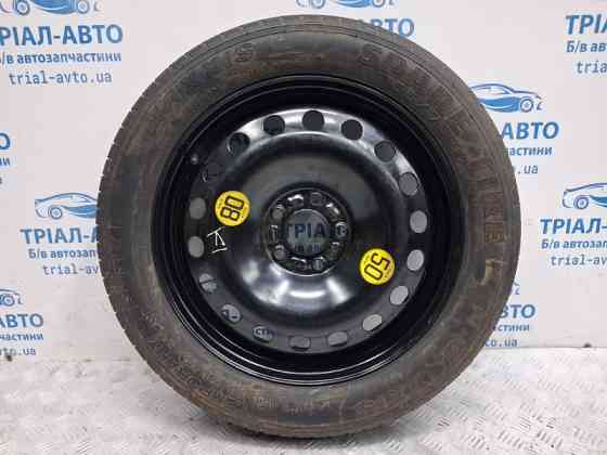 Докатка Ford Kuga 2011-2019 1683577 (Арт. 79110) Киев