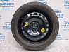 Докатка Ford Kuga 2011-2019 1683577 (Арт. 79110) Киев