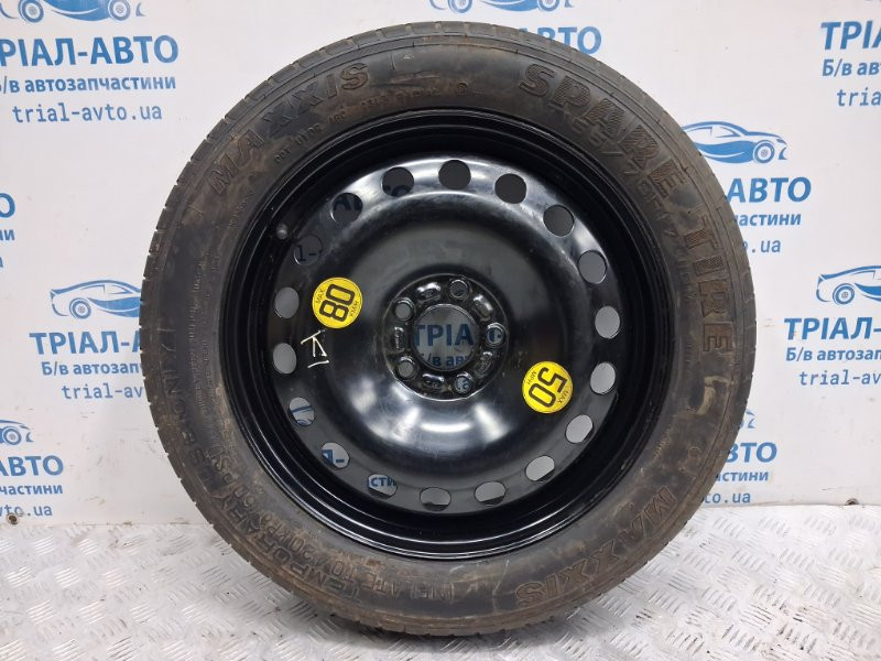 Докатка Ford Kuga 2011-2019 1683577 (Арт. 79110) Киев - изображение 1