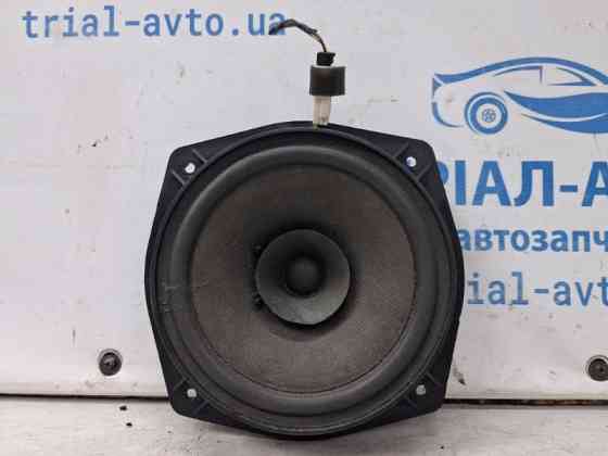 Динамик двери SsangYong Korando C200 2.0 DIESEL D20DT 2010 (б/у) Київ