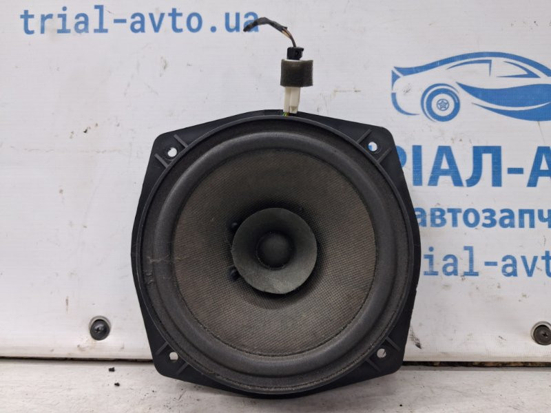 Динамик двери SsangYong Korando C200 2.0 DIESEL D20DT 2010 (б/у) Київ - зображення 1