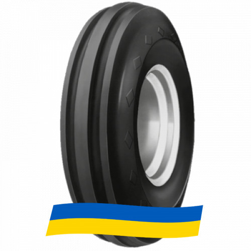 10 R16 Волтаир Agro IF-131 115A6 Сельхоз шина Київ - зображення 6