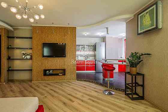 продажа 1-к квартира Киев, Днепровский, 120000 $ Київ