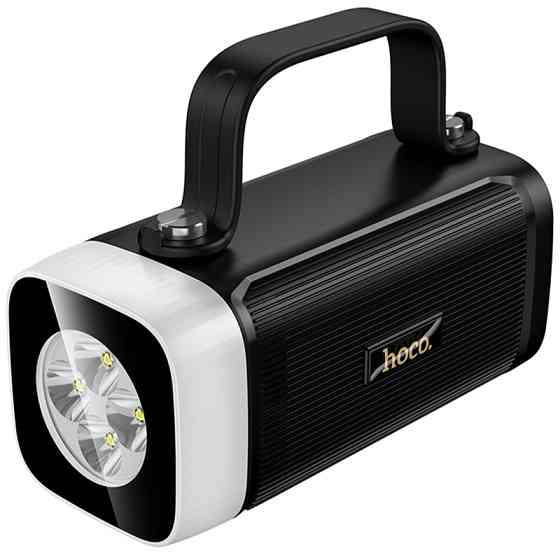 Портативное ЗУ Power Bank Hoco J174 Unimpeded 22.5W+PD20W dual lighting 40000 mAh Херсон