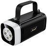 Портативное ЗУ Power Bank Hoco J174 Unimpeded 22.5W+PD20W dual lighting 40000 mAh Херсон