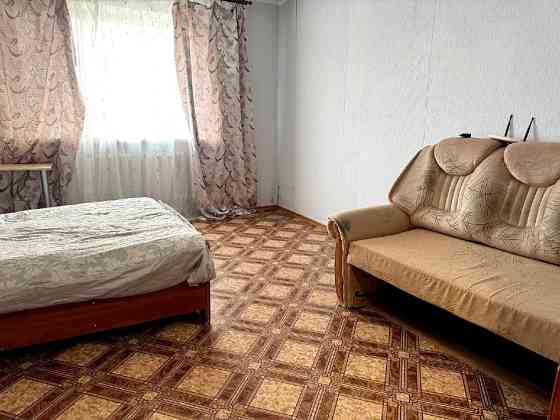 Сдам 1- ком. Скворцова / Пишенина ( Таврия ). Черемушки. Одесса