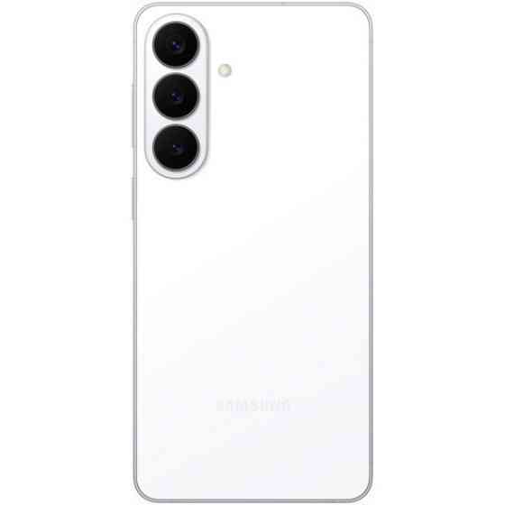 Смартфон Samsung Galaxy S26 Plus S947B 12/256GB White (SM-S947BZWD) EU Харків