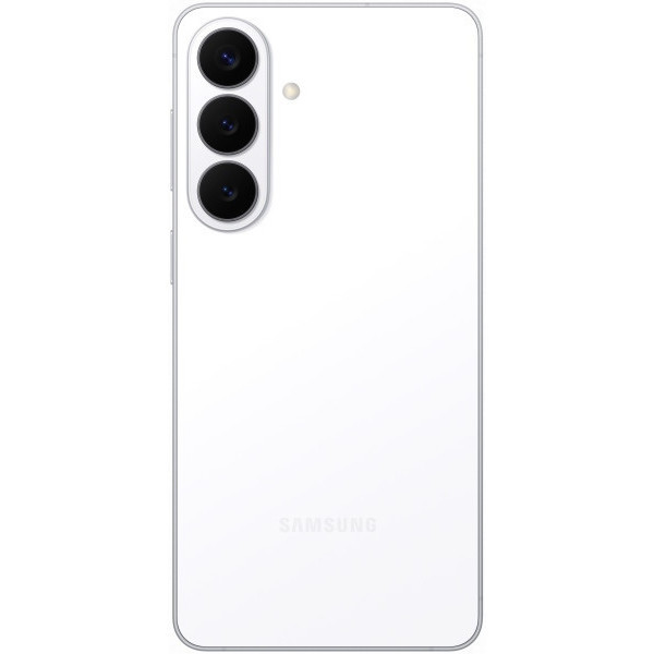 Смартфон Samsung Galaxy S26 Plus S947B 12/256GB White (SM-S947BZWD) EU Харків - зображення 3