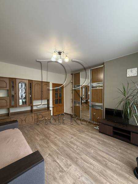 продажа 2-к квартира Броварский, Бровары, 75000 $ Бровари - зображення 5