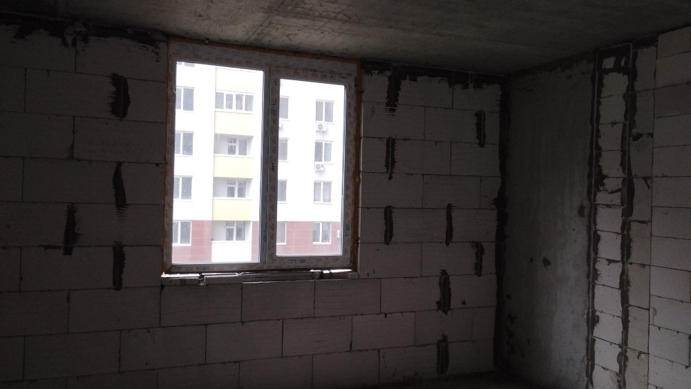 Продам квартиру по вул. Новоукраїнська, 6.Метро Сирець, Дорогожичі, 1 кімн. кв-ра. Без % Київ - зображення 4