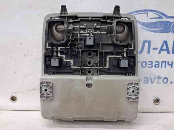 Плафон передний Kia Ceed ED 1.6 DIESEL D4FB 2006 (б/у) Київ