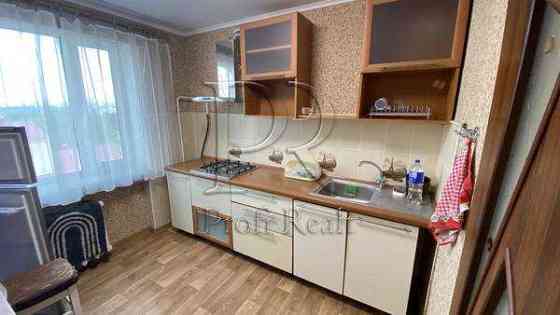 продажа 1-к квартира Киев, Днепровский, 46000 $ Київ