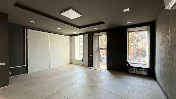 Пропоную купити приміщення на вул. О. Гончара, Нагірний район. Дніпро