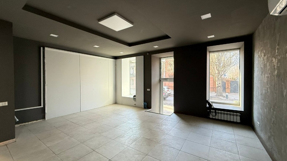 Пропоную купити приміщення на вул. О. Гончара, Нагірний район. Днепр - изображение 2