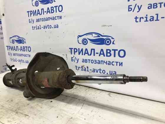 Амортизатор передний правый Chevrolet Lacetti J200 1.8 БЕНЗИН 2004 (б/у) Київ