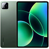 Планшет Xiaomi Pad 8 8/256GB Pine Green (VHU6378EU) UA Харків