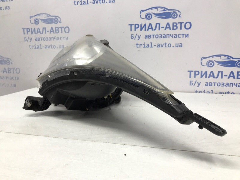 Фара левая галоген Chevrolet Cruze 2009-2016 95900041 (Арт. 55255) Київ - зображення 8