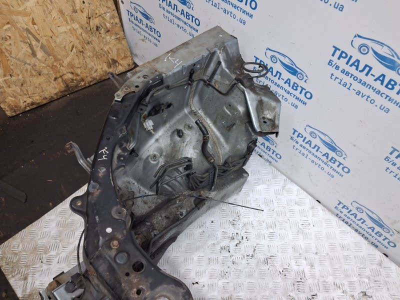 Панель передняя Lexus RX 350 2003-2009 5320148041 (Арт. 79149) Київ - зображення 7