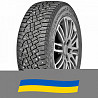 295/40 R21 Continental IceContact 2 SUV 111T Позашляхова шина Київ