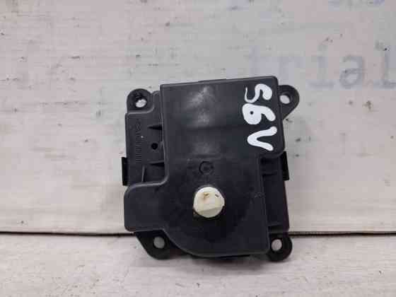 Сервопривод Suzuki Grand Vitara 2005-2016 CSA512T009 (Арт. 67771) Київ