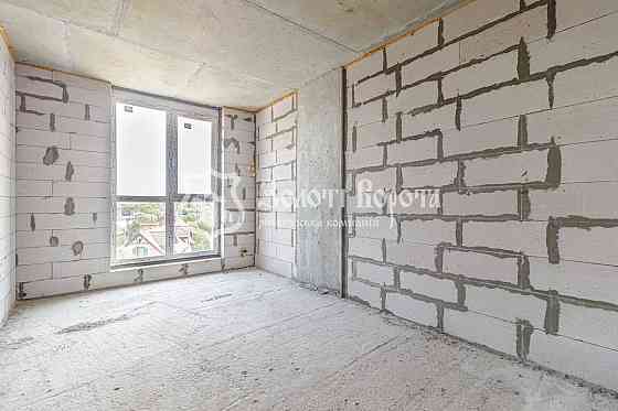продажа 1-к квартира Киев, Дарницкий, 62000 $ Киев