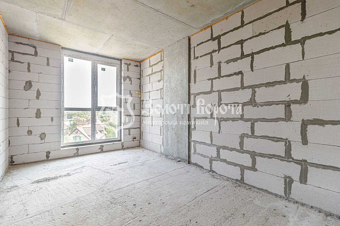 продажа 1-к квартира Киев, Дарницкий, 62000 $ Київ - зображення 6