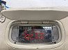 Козырек солнцезащитный левый Jeep Cherokee 2013-2019 1WW95HDAAE (Арт. 74686) Киев