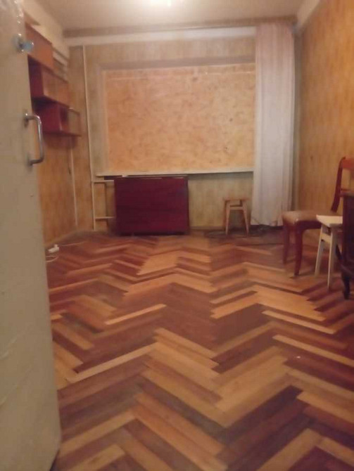 продажа 2-к квартира Киев, Шевченковский, 47000 $ Київ - зображення 3