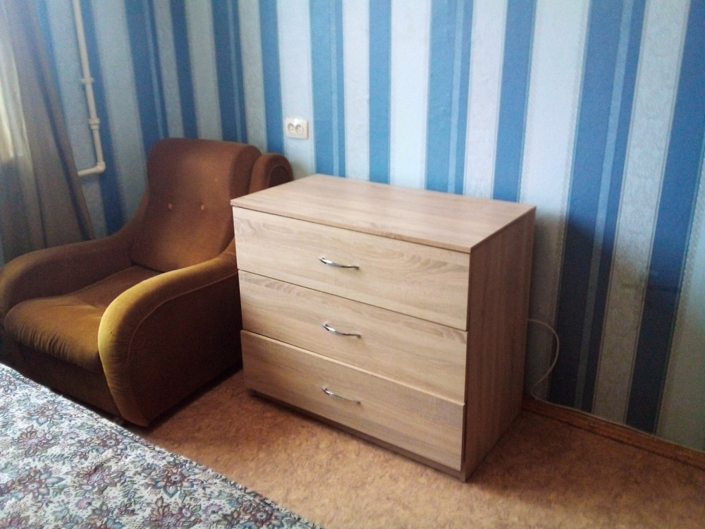 Сдам свою 2х ком.кв. Харьков Холодная гора Харків - зображення 3