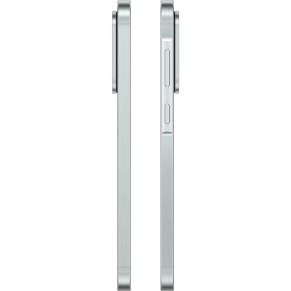 Смартфон Samsung Galaxy A56 A566B 8/256GB Olive (SM-A566BZGCEUC) UA (Код товару:40223) Харків - зображення 8