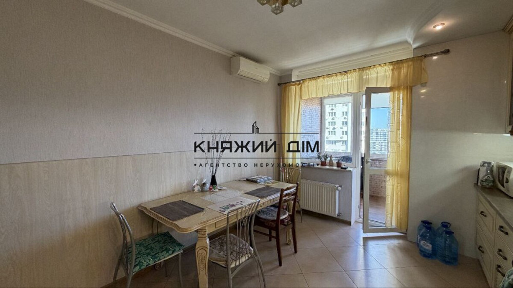 Оренда 2 кімнатна квартира м. Житомирська КОД 1179244 Киев - изображение 9