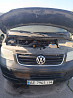 Продаж Мікроавтобусу VOLKSWAGEN MULTIVAN Каменское (Днепродзержинск)